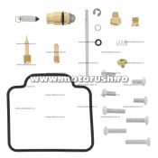 Kit reparatie carburator All Balls Racing 26-1438