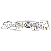 Kit reparatie carburator All Balls pentru YAMAHA WR 426 F 2001-2002