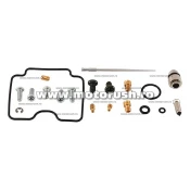 Kit reparatie carburator All Balls Racing 26-1447