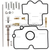 Kit reparatie carburator All Balls Racing 26-1451