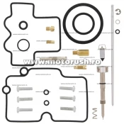 Kit reparatie carburator All Balls pentru KAWASAKI KX 250 F 2006