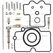 Kit reparatie carburator All Balls pentru KAWASAKI KX 250 F 2004-2005