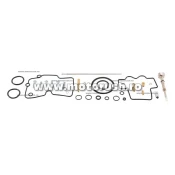 Kit reparatie carburator All Balls pentru HONDA CRF 450 R 2007-2008