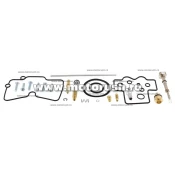 Kit reparatie carburator All Balls pentru HONDA CRF 450 R 2003