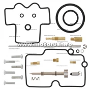 Kit reparatie carburator All Balls pentru SUZUKI RM-Z 450 2007