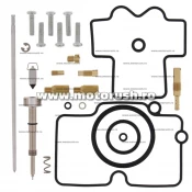 Kit reparatie carburator All Balls pentru SUZUKI RM-Z 450 2005-2006