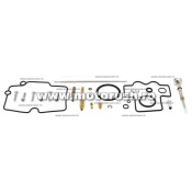Kit reparatie carburator All Balls pentru HONDA CRF 150 R/RB 2007