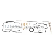 Kit reparatie carburator All Balls pentru SUZUKI RM-Z 250 2004-2006