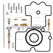 Kit reparatie carburator All Balls pentru SUZUKI RM-Z 250 2007