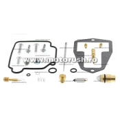 Kit reparatie carburator All Balls pentru SUZUKI DR 350 1994-1999