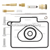 Kit reparatie carburator All Balls pentru KAWASAKI KX 125 2005
