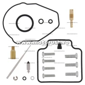 Kit reparatie carburator All Balls Racing 26-1506