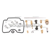 Kit reparatie carburator All Balls Racing 26-1507