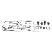 Kit reparatie carburator All Balls pentru HONDA CRF 250 R, CRF 450 X, CRF 250 RX, CRF 450 R 2002-2007 / KAWASAKI KX 250 F, KLX 450 R, KX 450 F 2004-2010 / SUZUKI RM-Z 250 2004-2006