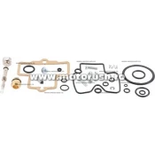 Kit reparatie carburator All Balls pentru KTM SX-F 520 Racing, EXC-F 520 Racing, EXC-F 400 Racing, SX-F 400 Racing 1999-2002