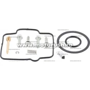 Kit reparatie carburator All Balls pentru KTM EXC (XC) 380, SX 200, SX 125, EXC (XC) 250, EXC (XC) 300, SX 380, EXC (XC) 200, EXC (XC) 125 1998-2008