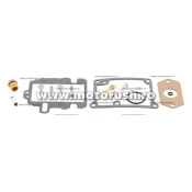 Kit reparatie carburator All Balls pentru KTM SX 65 2009-2022