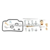 Kit reparatie carburator All Balls Racing 26-1522