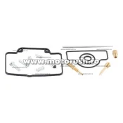 Kit reparatie carburator All Balls pentru SUZUKI RM 125 1993
