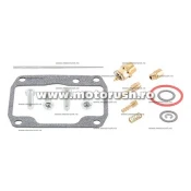Kit reparatie carburator All Balls pentru YAMAHA YZ 490 1987-1988