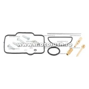 Kit reparatie carburator All Balls pentru YAMAHA YZ 250 1996