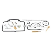 Kit reparatie carburator All Balls pentru YAMAHA YZ 250 1991