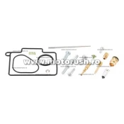 Kit reparatie carburator All Balls pentru YAMAHA YZ 125 1999-2000