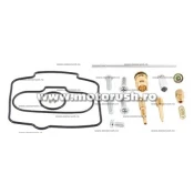 Kit reparatie carburator All Balls pentru YAMAHA YZ 125 1998