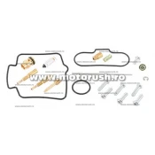 Kit reparatie carburator All Balls pentru YAMAHA YZ 125 1996-1997