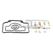 Kit reparatie carburator All Balls pentru YAMAHA YZ 125 1991
