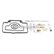 Kit reparatie carburator All Balls pentru YAMAHA YZ 125 1990