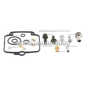Kit reparatie carburator All Balls Racing 26-1539
