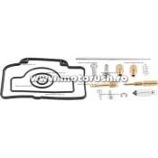 Kit reparatie carburator All Balls Racing 26-1541