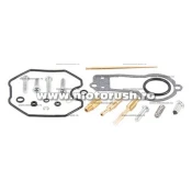 Kit reparatie carburator All Balls pentru HONDA XR 250 R 1981-1995