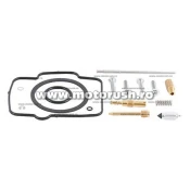 Kit reparatie carburator All Balls pentru HONDA CR 250 R 1996