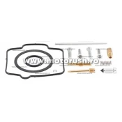 Kit reparatie carburator All Balls pentru KAWASAKI KX 250 1997