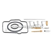 Kit reparatie carburator All Balls pentru KAWASAKI KX 250 1996