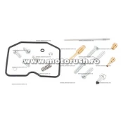 Kit reparatie carburator All Balls pentru KAWASAKI KLX 250 (R) 1994-1996