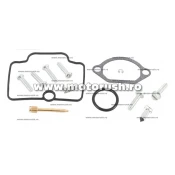 Kit reparatie carburator All Balls pentru KTM Freeride 250 R 2015-2017