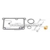 Kit reparatie carburator All Balls pentru KTM SX 65 1998-2006