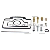 Kit reparatie carburator All Balls Racing 26-1579