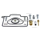 Kit reparatie carburator All Balls pentru HUSQVARNA WR 125, WR 300 2009-2013 / YAMAHA WR 250 X, WR 250 F, WR 250 R 2010-2013