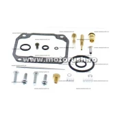 Kit reparatie carburator All Balls Racing 26-1585