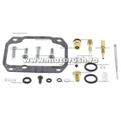 Kit reparatie carburator All Balls Racing 26-1587