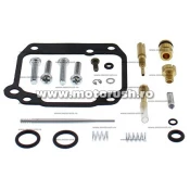 Kit reparatie carburator All Balls Racing 26-1592