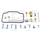 Kit reparatie carburator All Balls Racing 26-1595