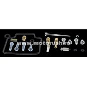 Kit reparatie carburator All Balls Racing 26-1601