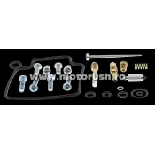Kit reparatie carburator All Balls pentru HONDA VT 600 C Shadow 2006-2007