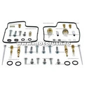 Kit reparatie carburator All Balls pentru HONDA VT 1100 C Shadow 1995-1996