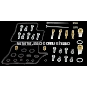 Kit reparatie carburator All Balls pentru HONDA VT 1100 C Shadow 1998-2003